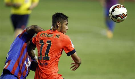 Levante vs Continuara.org