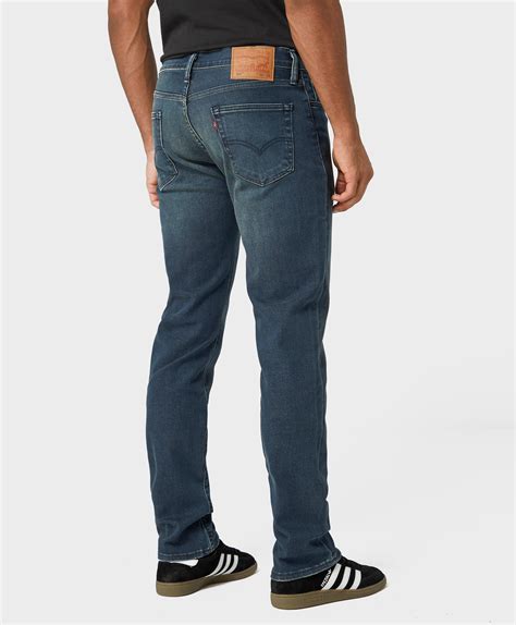 Levis 511 slim Continuara.org