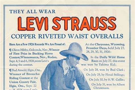 Levis Continuara.org