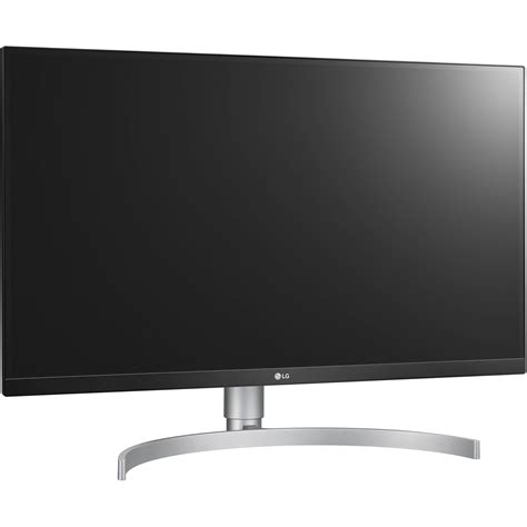 Lg 27uk850 w Continuara.org