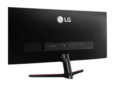 Lg 29um69g b Continuara.org