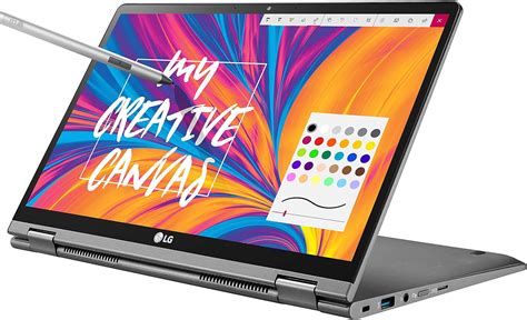 Lg gram 14t990 Continuara.org