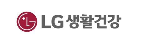 Lg h Continuara.org