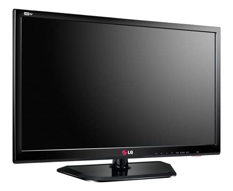 Lg monitor television Continuara.org