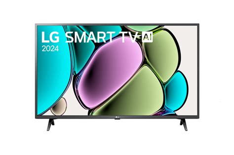 Lg tv Continuara.org