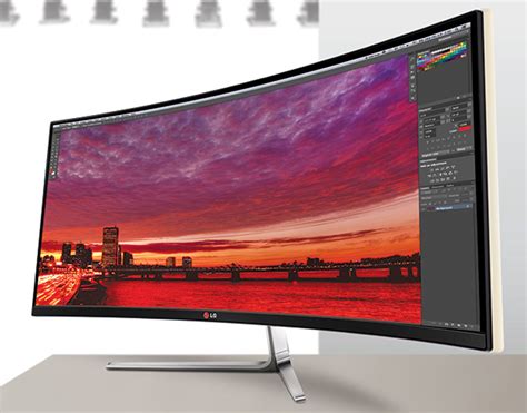 Lg ultrawide 4k Continuara.org