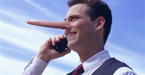 Liar Continuara.org