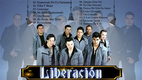 Liberacion todas las Continuara.org