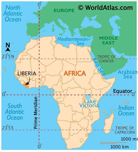 Libreia Continuara.org