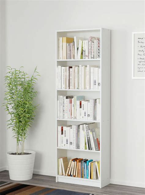 Libreria 50 euros Continuara.org