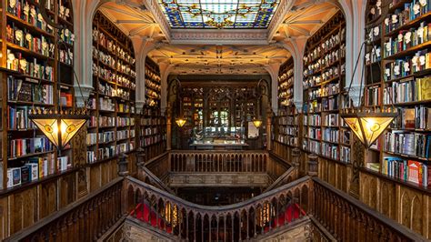 Libreria antiguedad Continuara.org