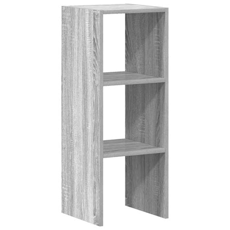 Libreria apilable madera Continuara.org