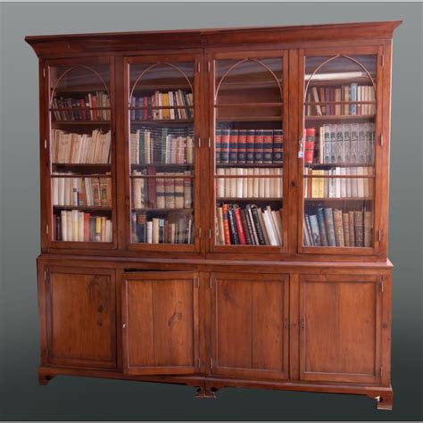Libreria caoba Continuara.org
