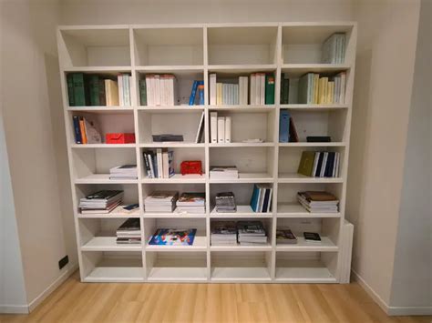 Libreria cubo Continuara.org