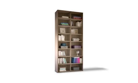 A libreria teca Continuara.org