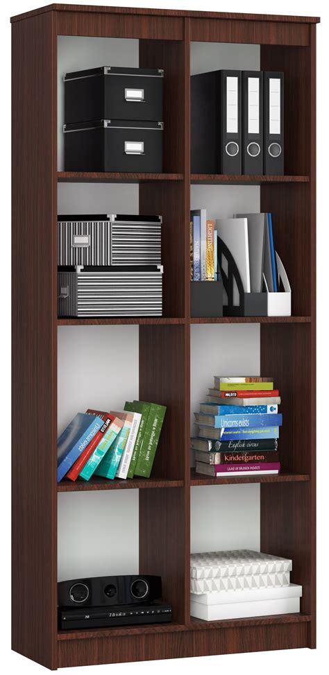 Libreria wengue Continuara.org