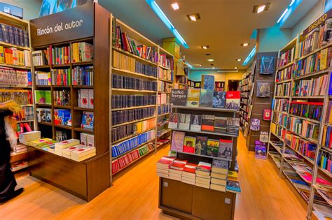 Libreria Continuara.org