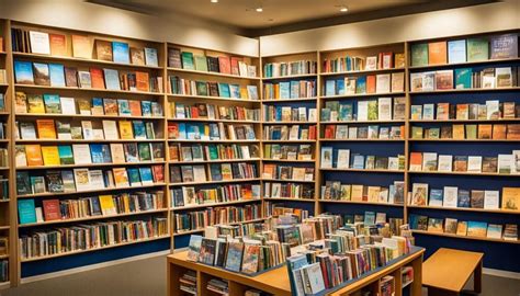 Librerias Continuara.org