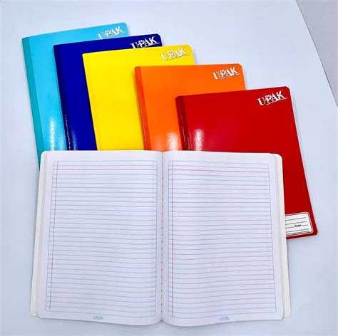 Libretas escolares Continuara.org