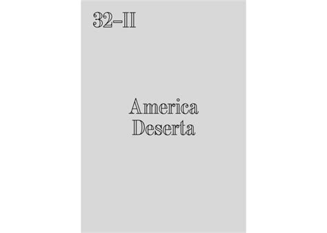 Libro 32 america Continuara.org