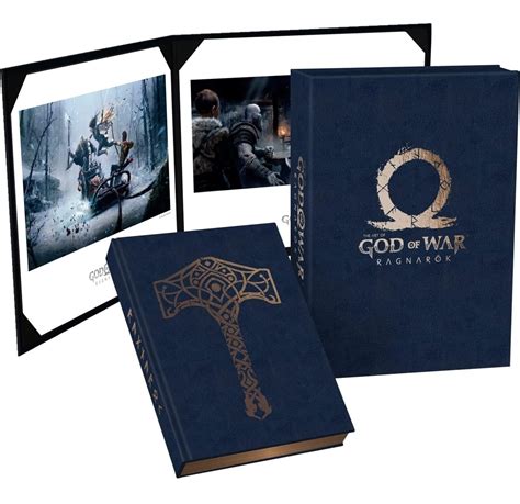 Libro arte god Continuara.org