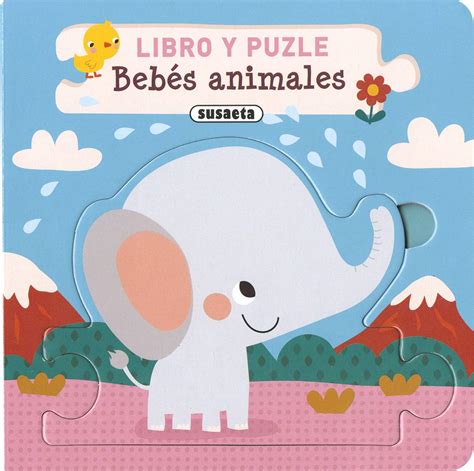 Libro bebes Continuara.org