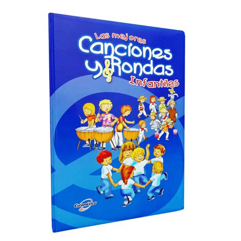 Libro canciones Continuara.org