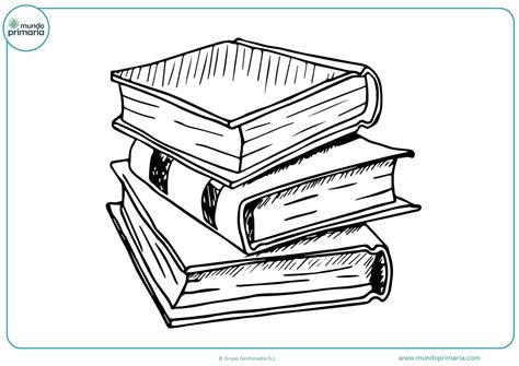 Libro colorear Continuara.org