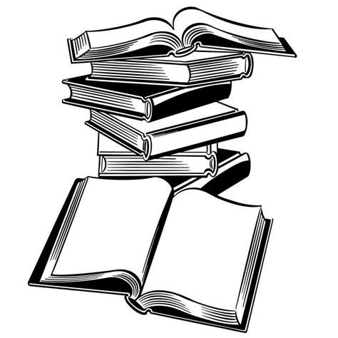 Libro dibuja colorea Continuara.org