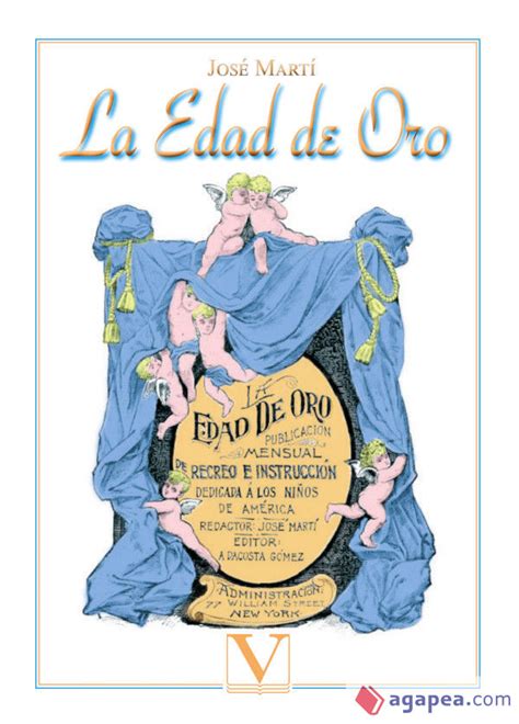 Libro edad oro Continuara.org