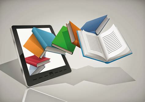 Libro electronico aprendizaje Continuara.org