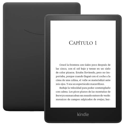 Libro electronico kindle Continuara.org