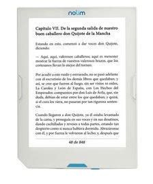 Libro electronico nolim Continuara.org
