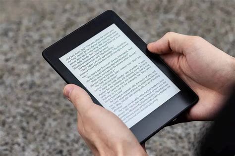 Libro electronico Continuara.org