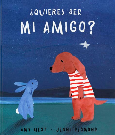 Libro infantil Continuara.org