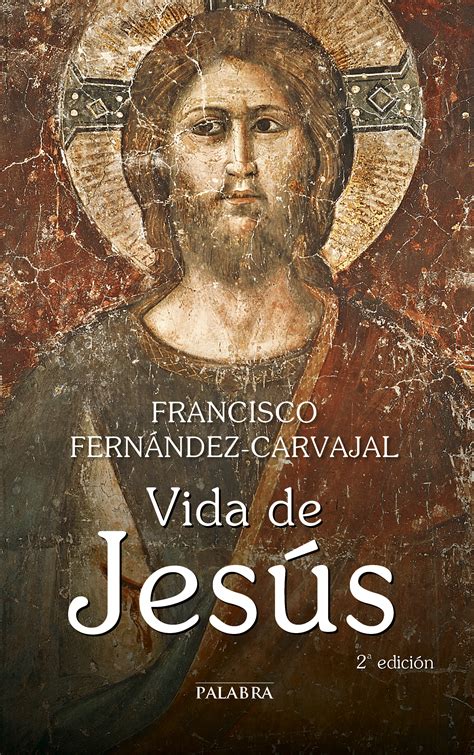 Libro jesus Continuara.org