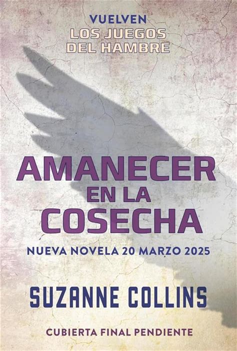 Libro juegos Continuara.org