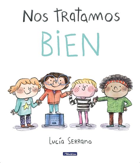Libro lectura no Continuara.org
