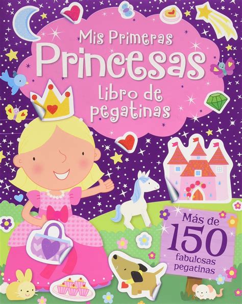 Libro pegatinas Continuara.org