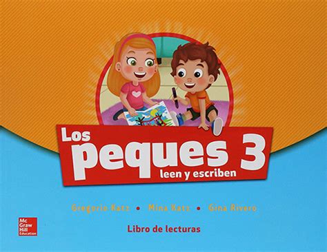 Libro peques Continuara.org