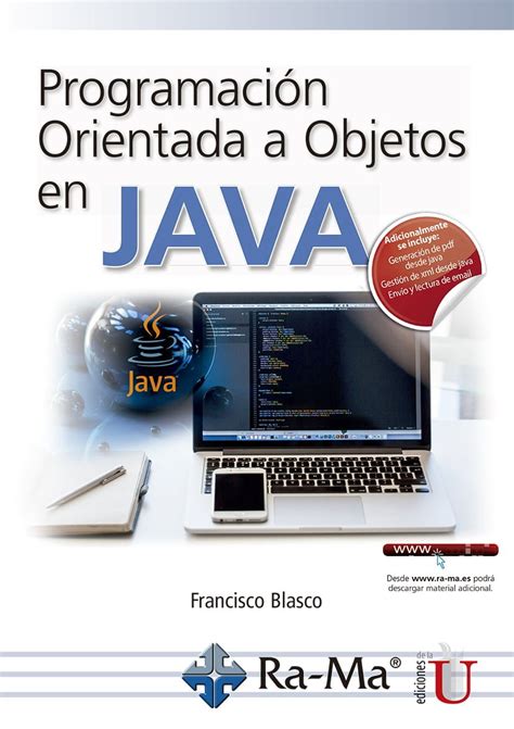Libro programacion java Continuara.org