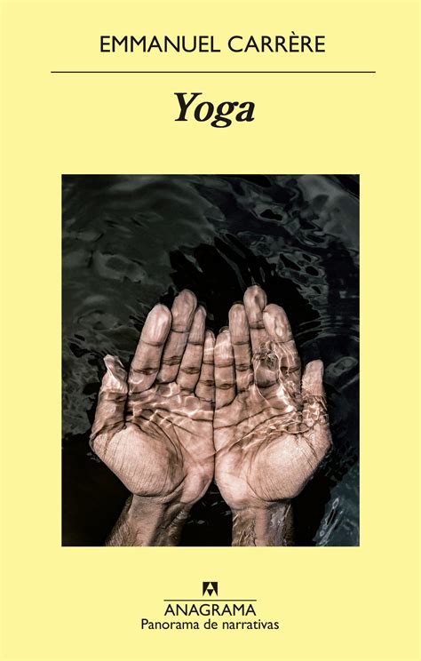 Libro yoga Continuara.org