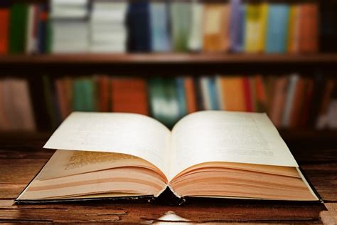 Libro Continuara.org