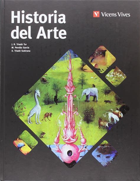 Libros 2 bachillerato Continuara.org