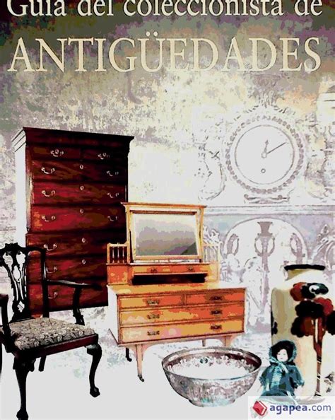 Libros antiguedades Continuara.org