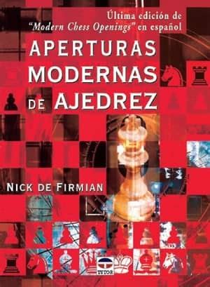 Libros aperturas Continuara.org