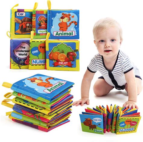 Libros bebes Continuara.org