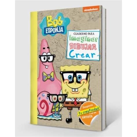 Libros bob Continuara.org