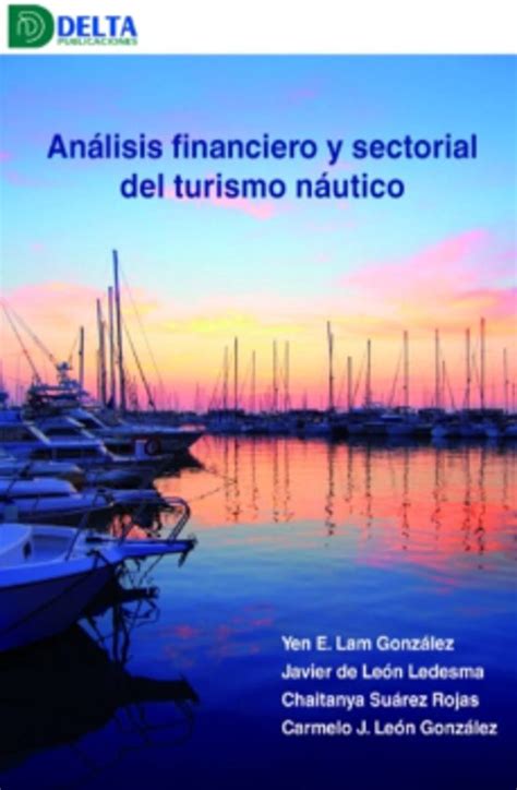 Libros bucher nautico Continuara.org