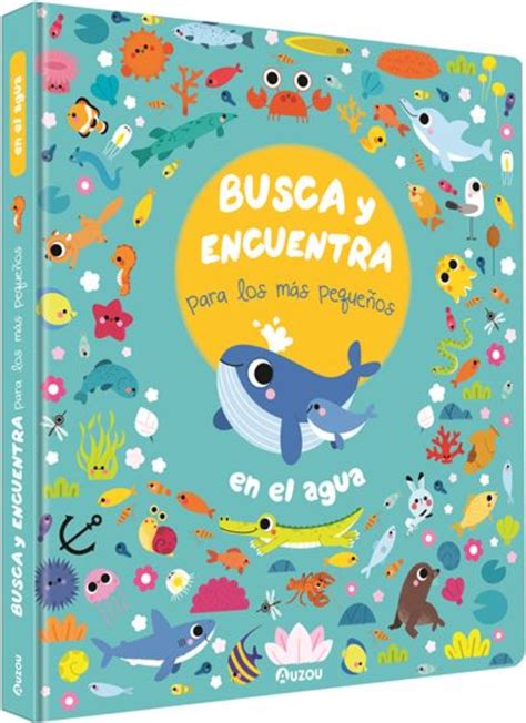 Libros educativos Continuara.org